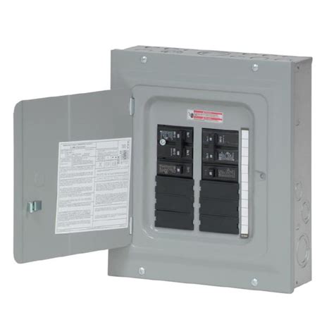 electrical circuit boxes for sale|types of electrical breaker boxes.